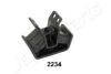 JAPANPARTS RU-2234 Engine Mounting